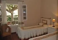 Maspalomas Villa * Maspalomas (Gran Canaria)