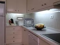 Maspalomas Villa *